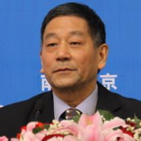 河南科技大学专业课远程教育平台国家专业技术人员继续教育基地